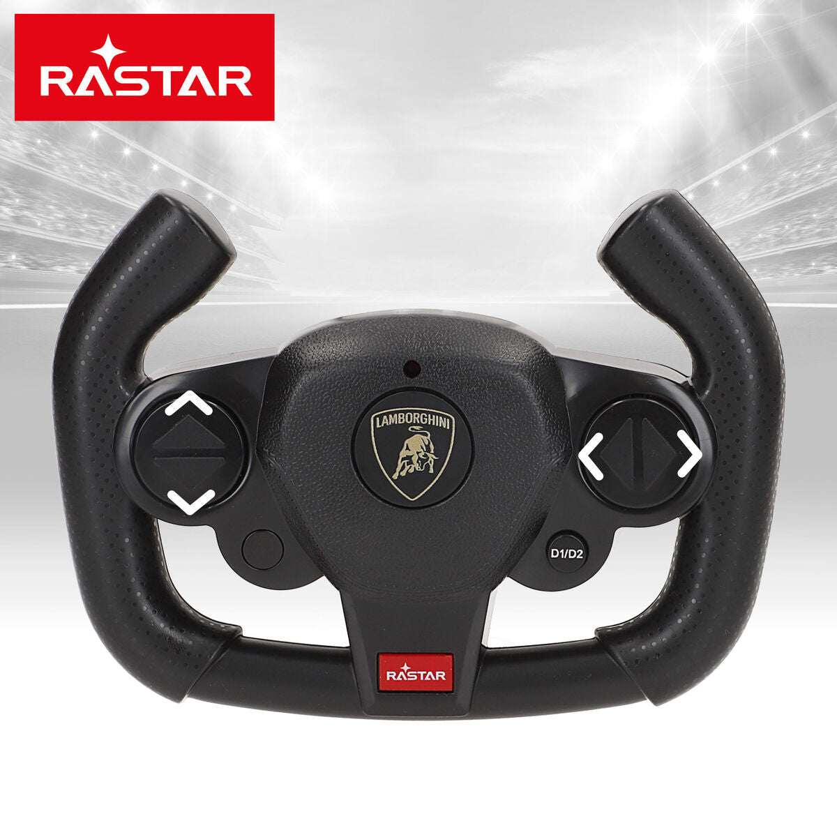 V4H96F8D882C10BCD94354D42957BF1AD57R7516442P6