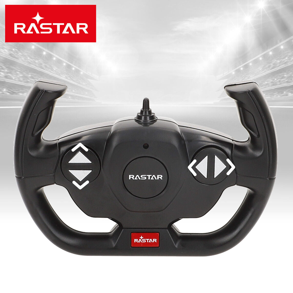 V3HDA533CB37AAC53642F22FAAE321AD7ACR7517718P6