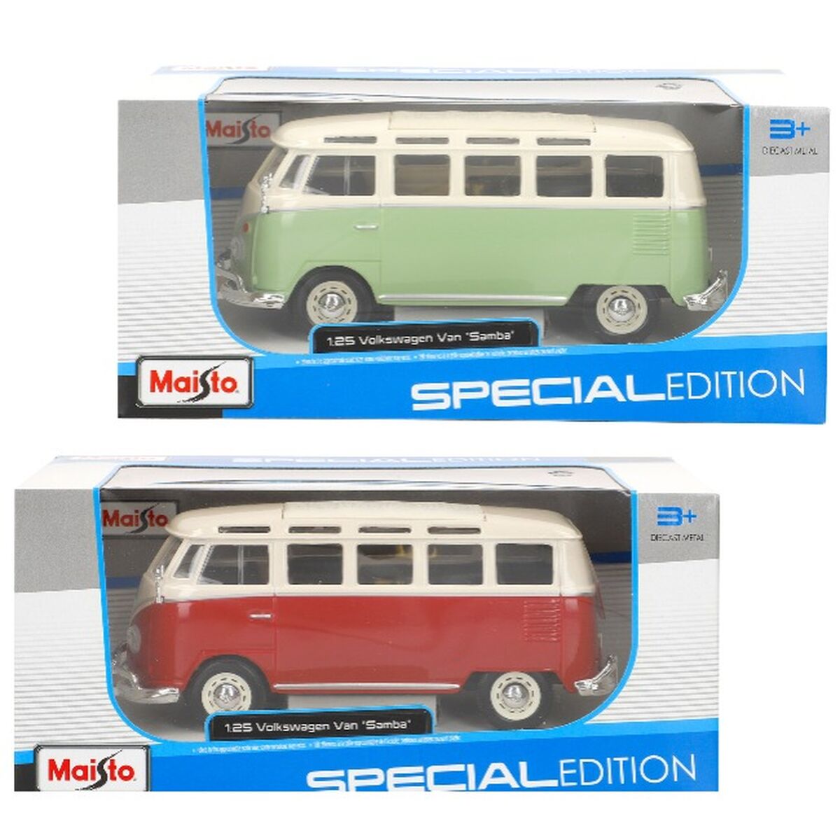 V4HA9C64A896FF9431220E2C2319672F2A1R7526644P8