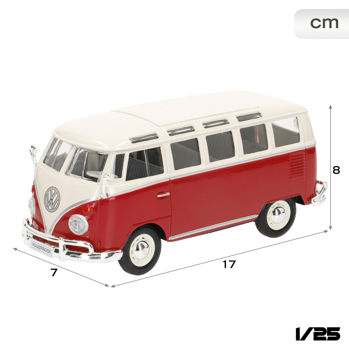 V4H81C564391ED353C1DCDDD3B67A0D80D2R7526636P5