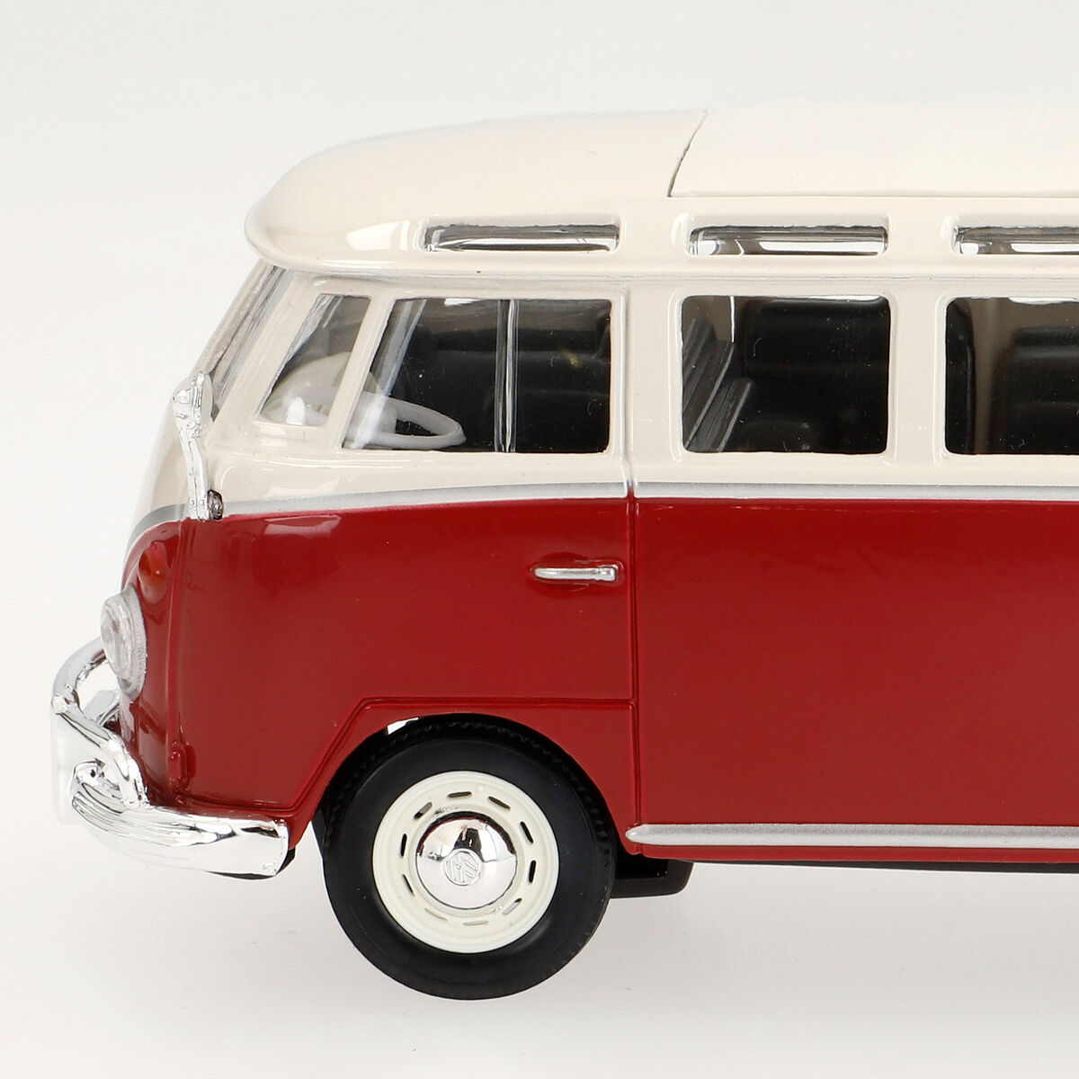 V4H320E3DE9C1B99F5220111D6318D99D92R7526639P6