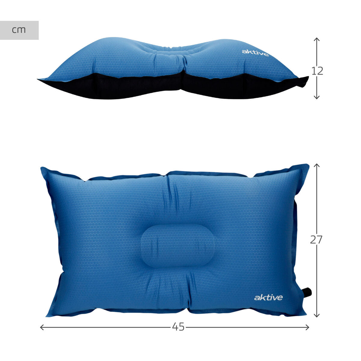 V4HC7C5A801D792E0FB1A67482A047B00C2R7526652P5