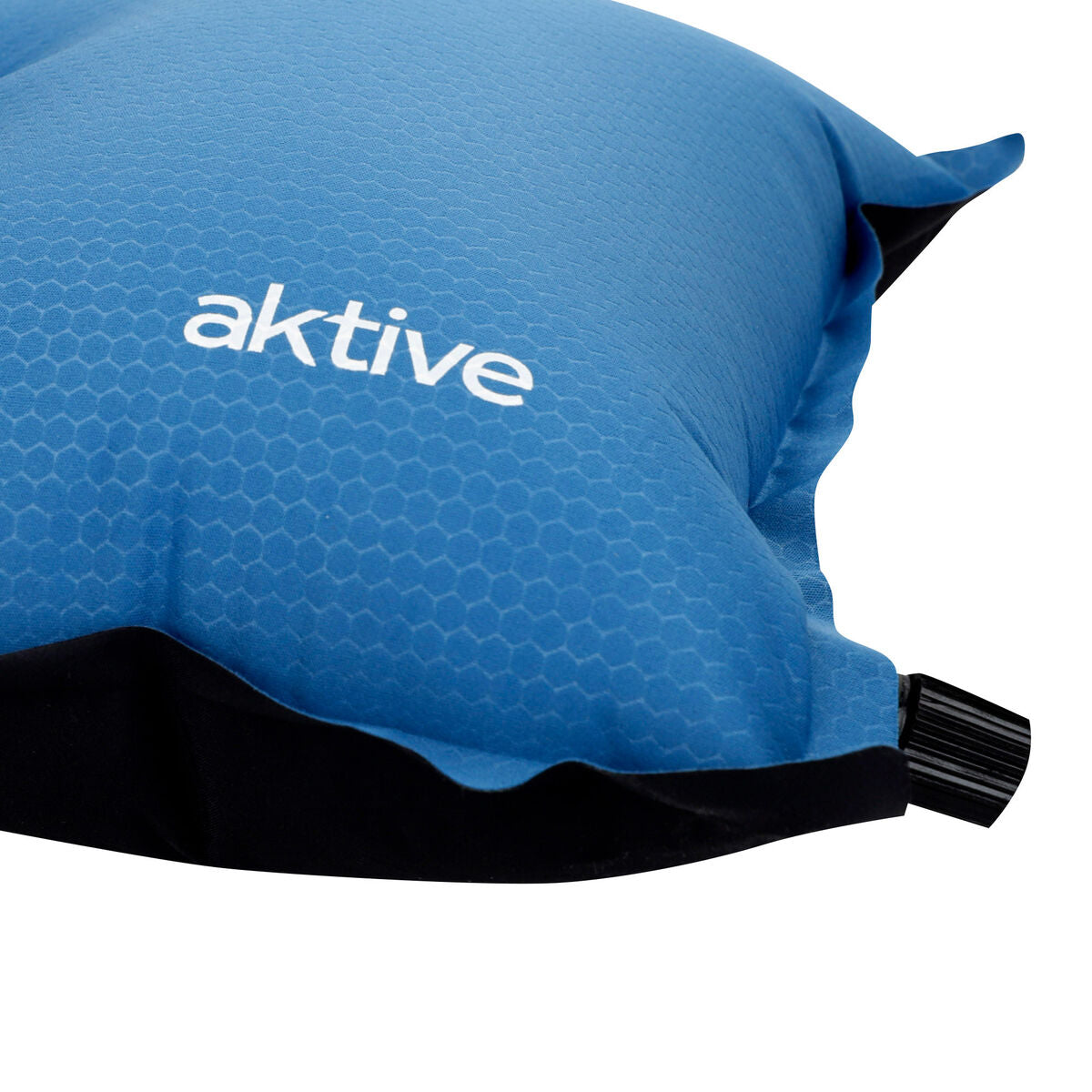 V4H6D57EA426E50CC5CBBCB7572C61FEF17R7526654P7