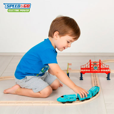 V3H5827A708FBD690239AC44D06153D859BR7539442P2