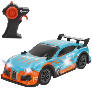 V3HE5F62AF7F04CAFAE37266F76B47371AER7539453P1