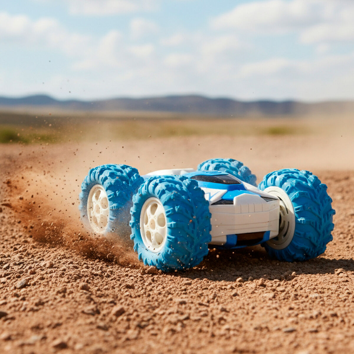 V4H535AB81AA00D84A635362D81E1EFC592R7539460P2