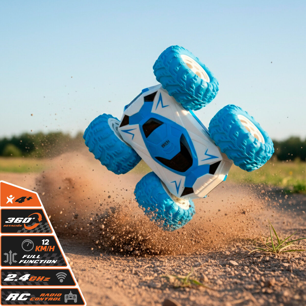 V4H8B2AD045102202D259DBDA44A5FAC045R7539462P3