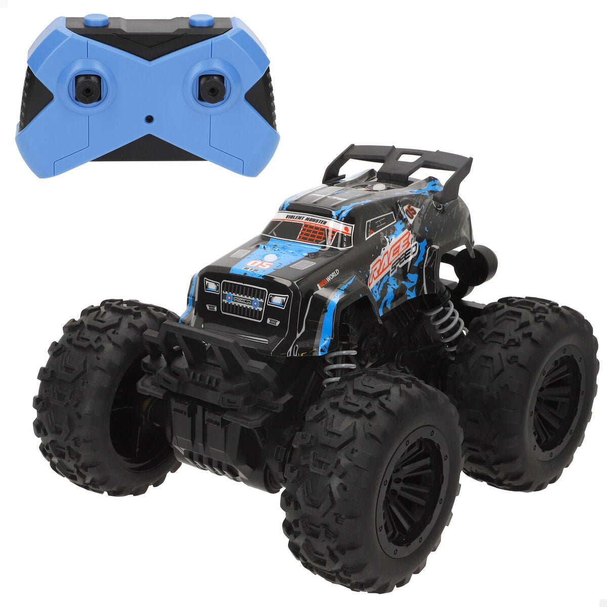 V4HBFE4B4BEFA5D7C33B87535630E49DDB5R7539465P1