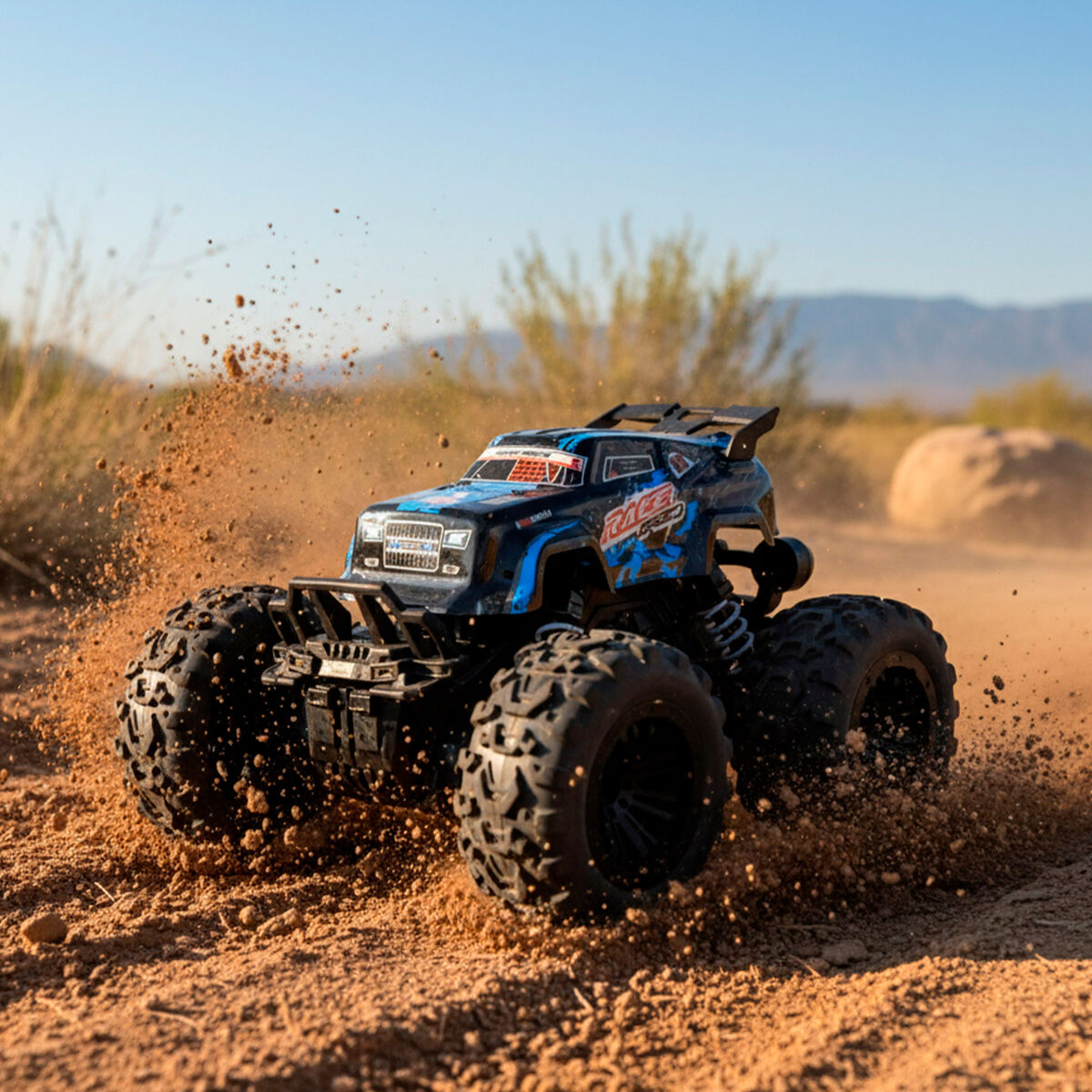 V4HBDB82FE2DDAA10E9B2A6CE10F23CC5CFR7539473P5