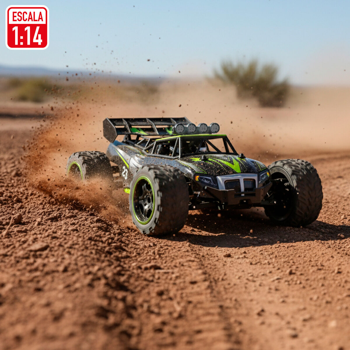 V4H7E0795E912A7DEB53834F9005E95163CR7539472P2