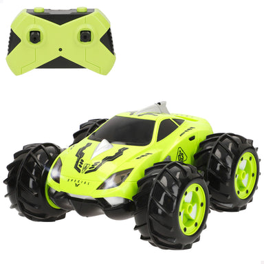 V3H9A9958C19A2425CFC8EE74235D74300DR7550059P1