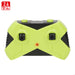 V3HEC4C7EE761E042B3530F5B7E2A5738CAR7550070P6