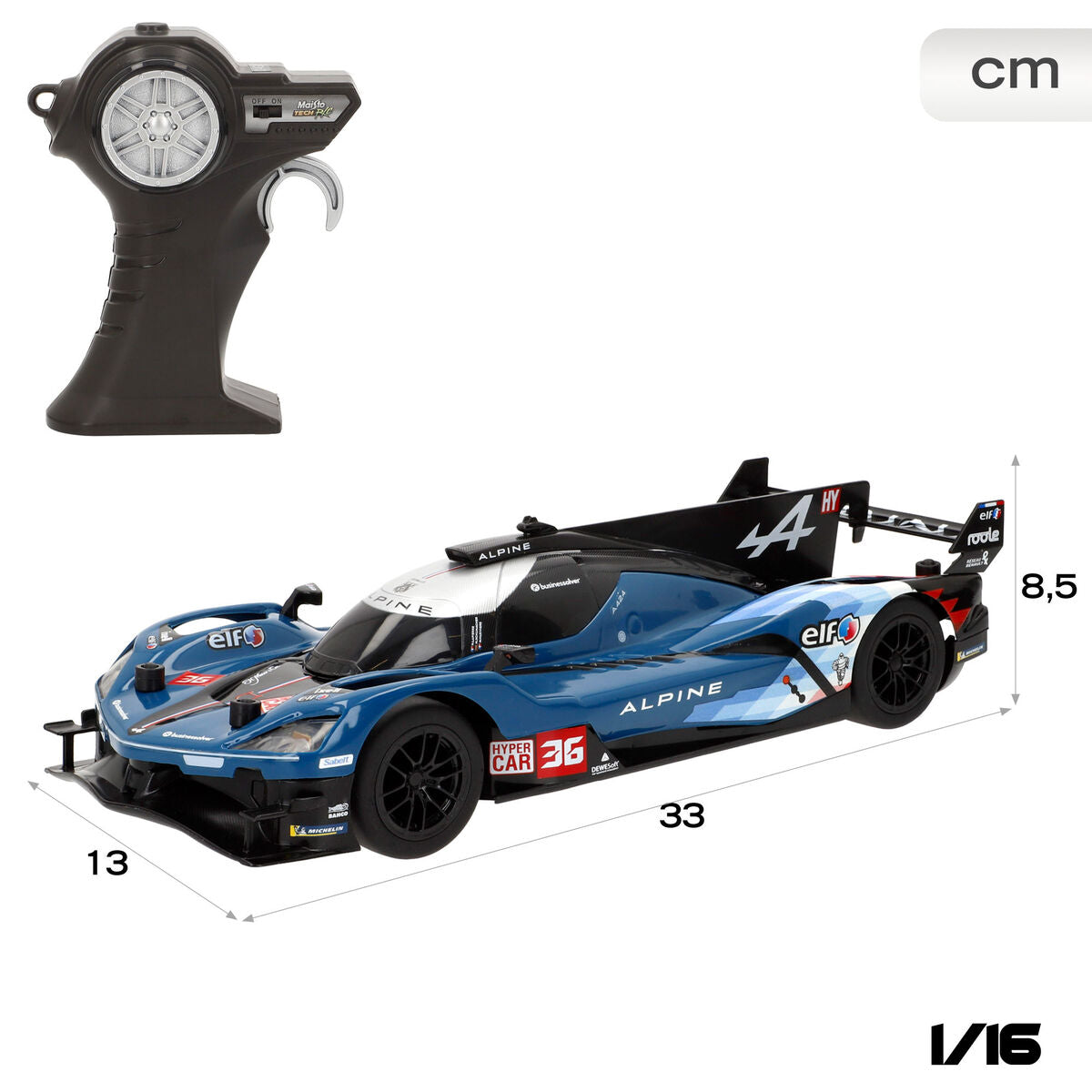 V3H2C76B739677C43E75EE6C9ABF65E7304R7575231P5