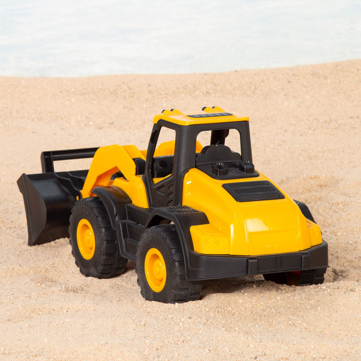 V2H7EAD1DE7AD2E65A4E2E80DC979F24E7AR7646893P6