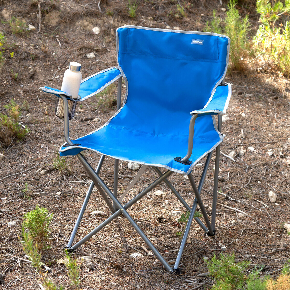 V2H5145D45C49845B5FF367223446851AB1R7646852P3