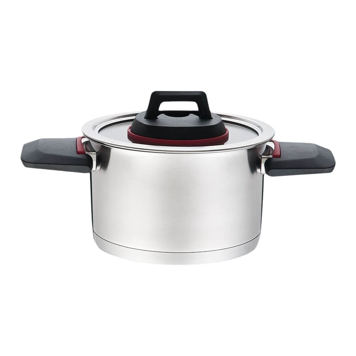 V6H208B3F12250D2068D69EF9749398FB78R4934512P7