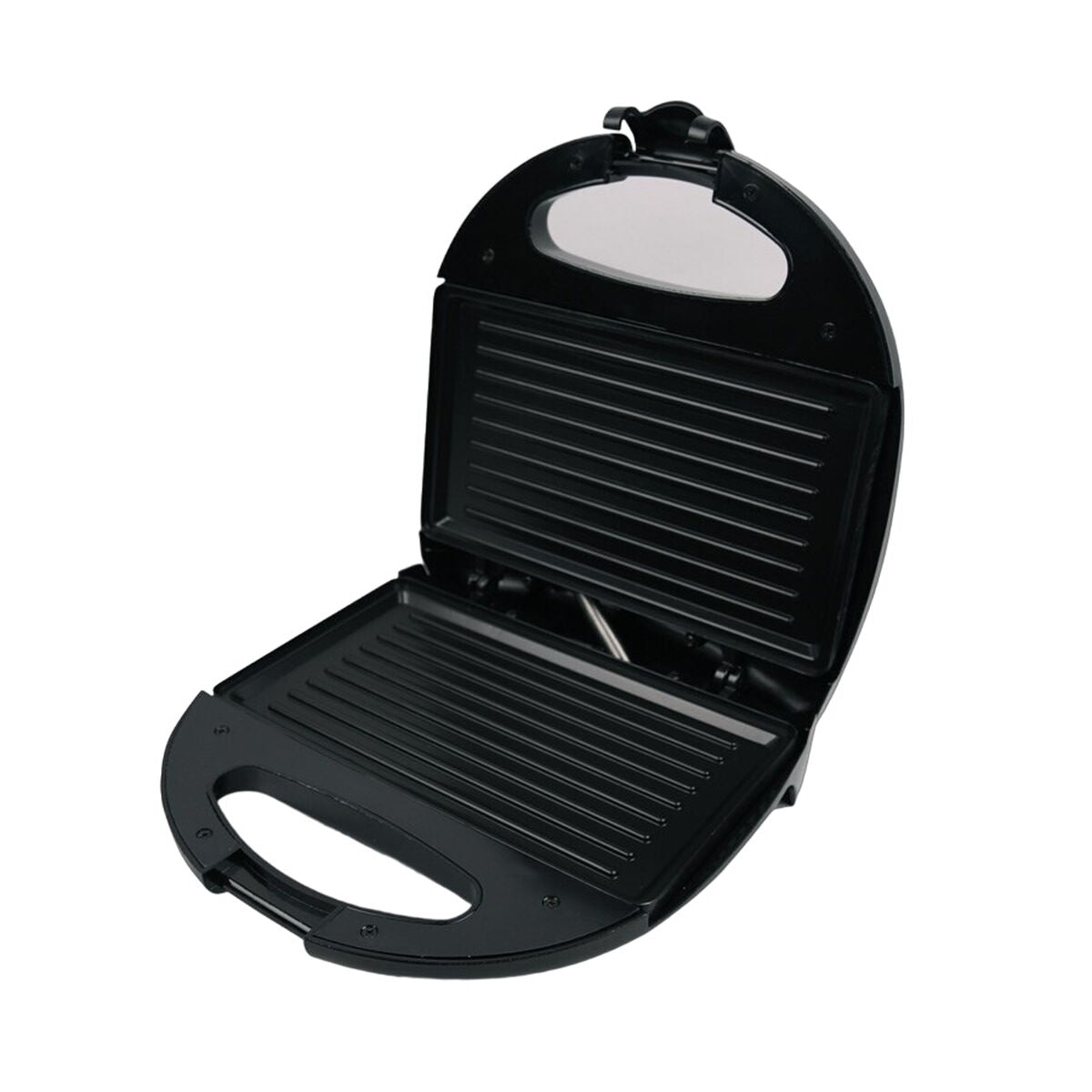 V6HAE7A78BD1734F0E0C58EC5EFA5AFA370R3598693P3