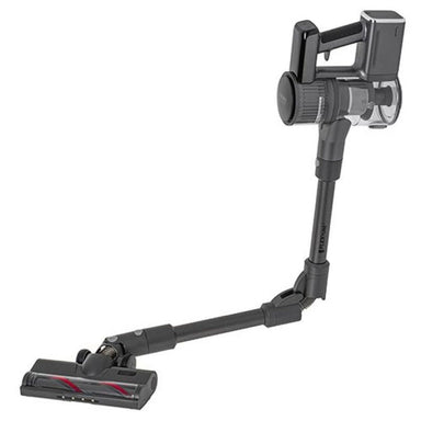V7H30F2A3D6B4DAF1E65C81453F6B5C780BR6469161P1