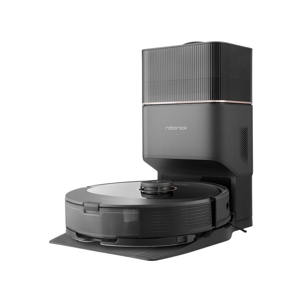 V8H3AFFEBE48BFAA2C9AD7146A7DD38443FR6511563P1