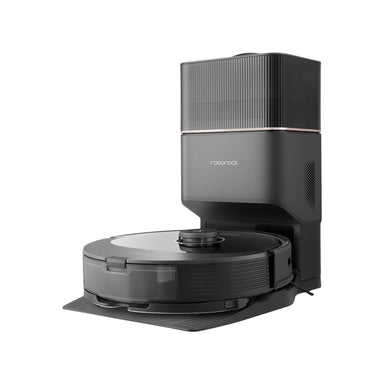 V8H3AFFEBE48BFAA2C9AD7146A7DD38443FR6511563P1