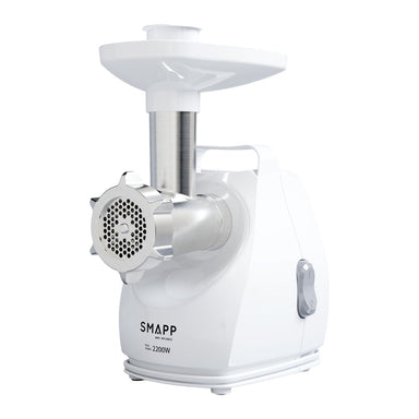 V7H63D07789C01668EC658C0496846128F0R6511618P1