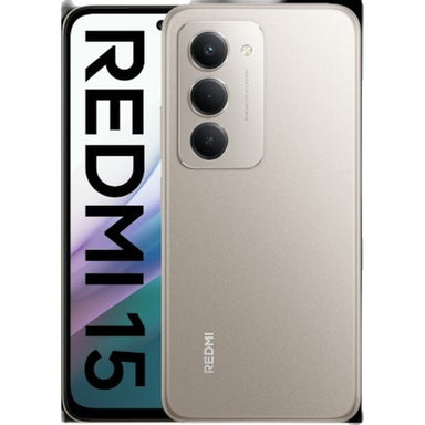 V4HBBD6D0109C0B0D3D8134563980D07F0AR7497899P1