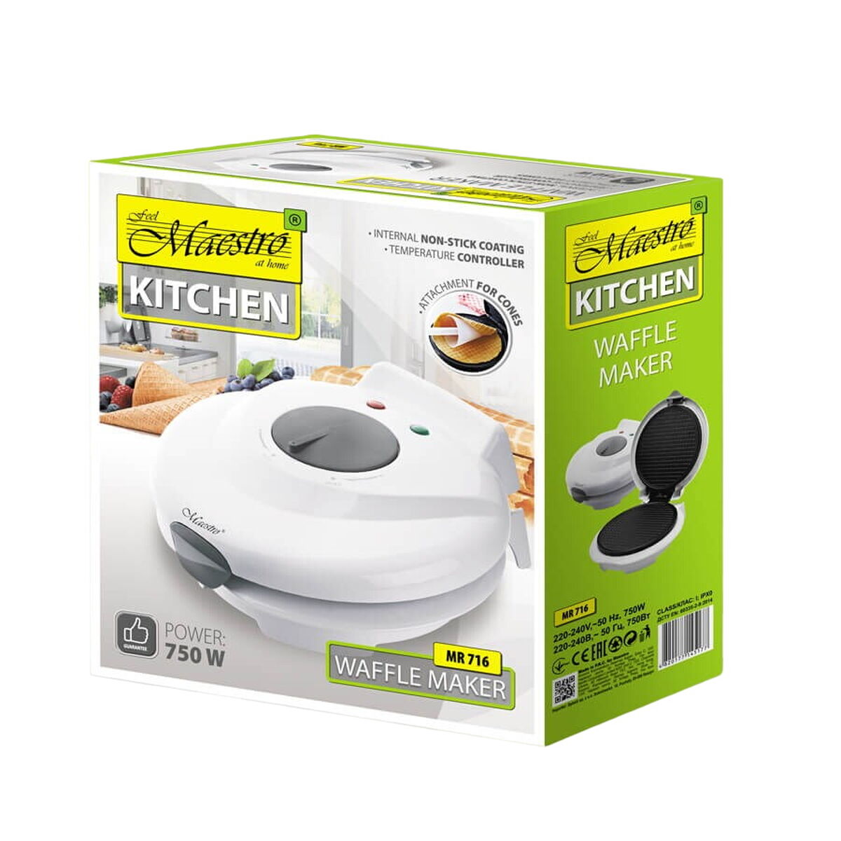 V7HCBC11A4C15EB0F9CDD342EBF038CCE13R3712725P4