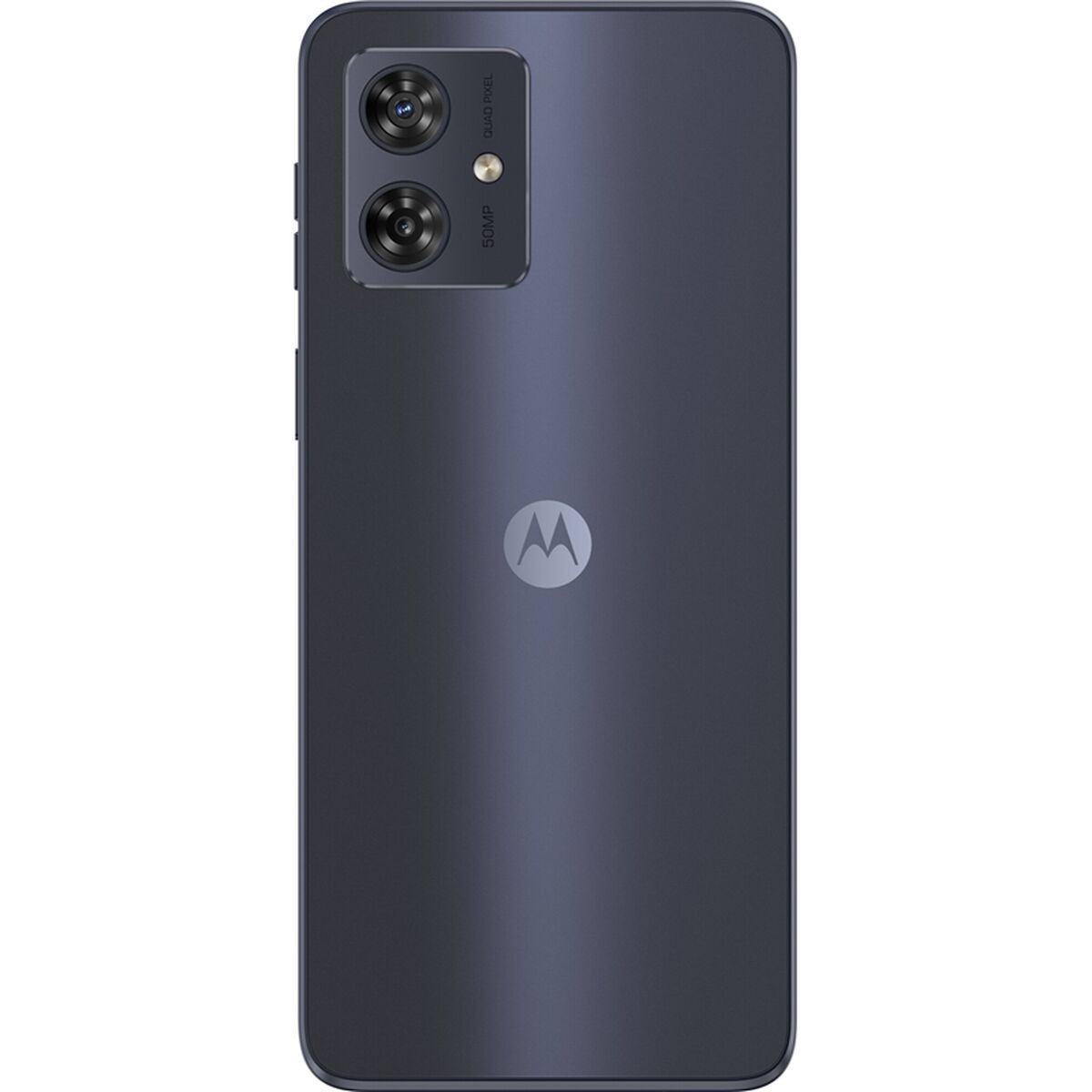 Smartphone Motorola Moto G54 6,5" 12 GB RAM 256 GB Zwart Midnight Blue