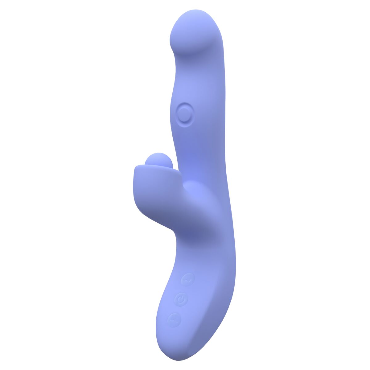 V5H30089DFB181242338E2F2F2ECCED808BR6456262P2