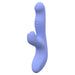 V5H30089DFB181242338E2F2F2ECCED808BR6456262P2