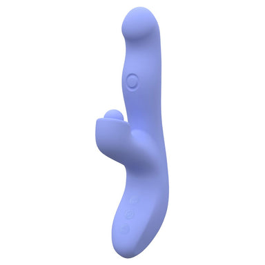 V4H30089DFB181242338E2F2F2ECCED808BR6456262P2