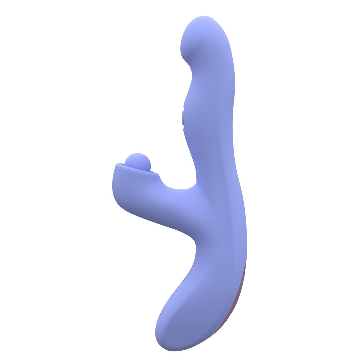 V4HA7BDFD920F8144FB70B11B9EEC3AAE67R6456266P4