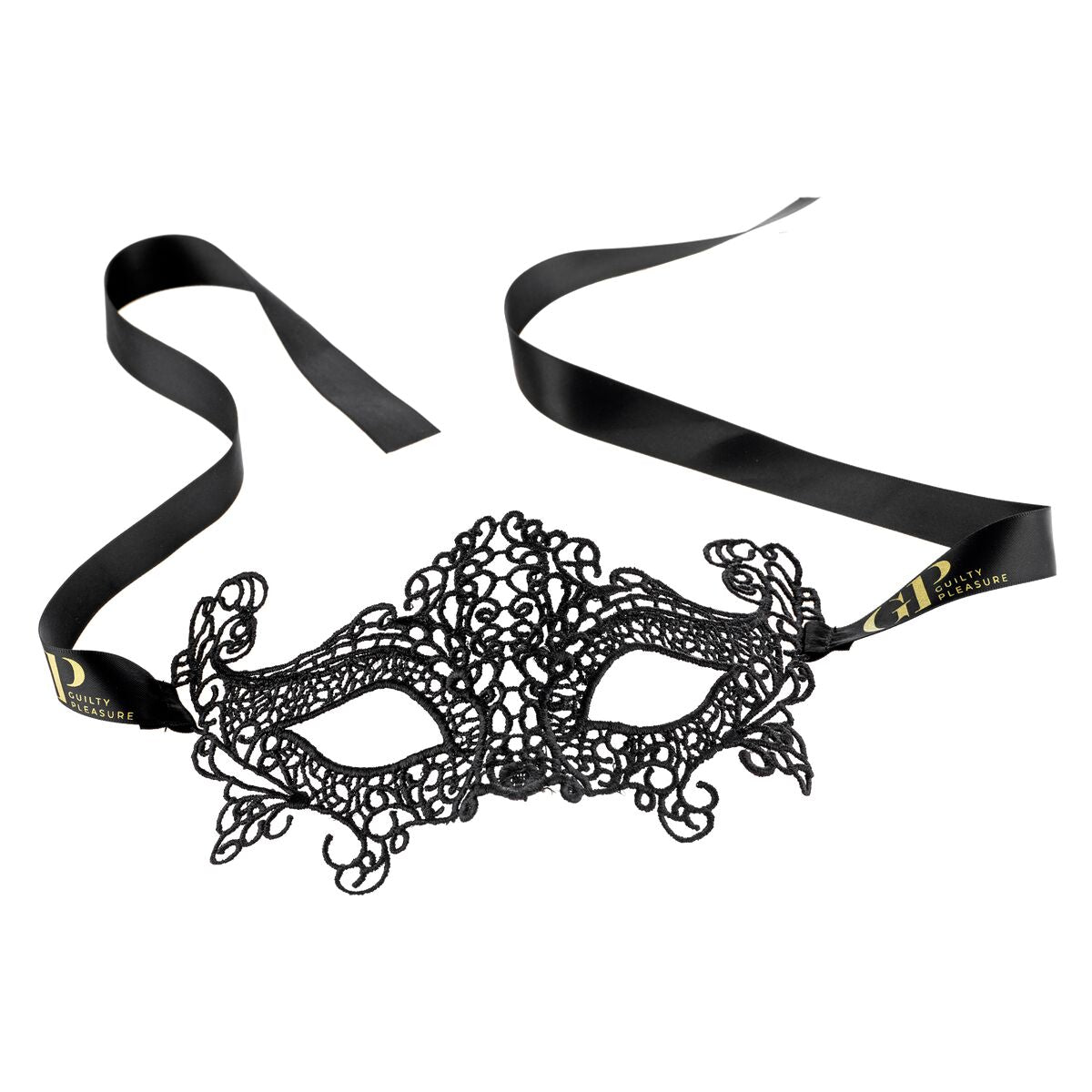 V2H8B744E42E782A8548A1CD7B6F384FF86R7609922P5