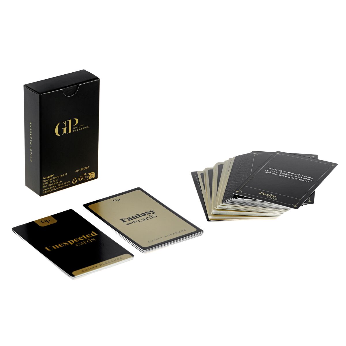 V2H6F61C410CFBC4F64584B19908E4D79C5R7609926P7