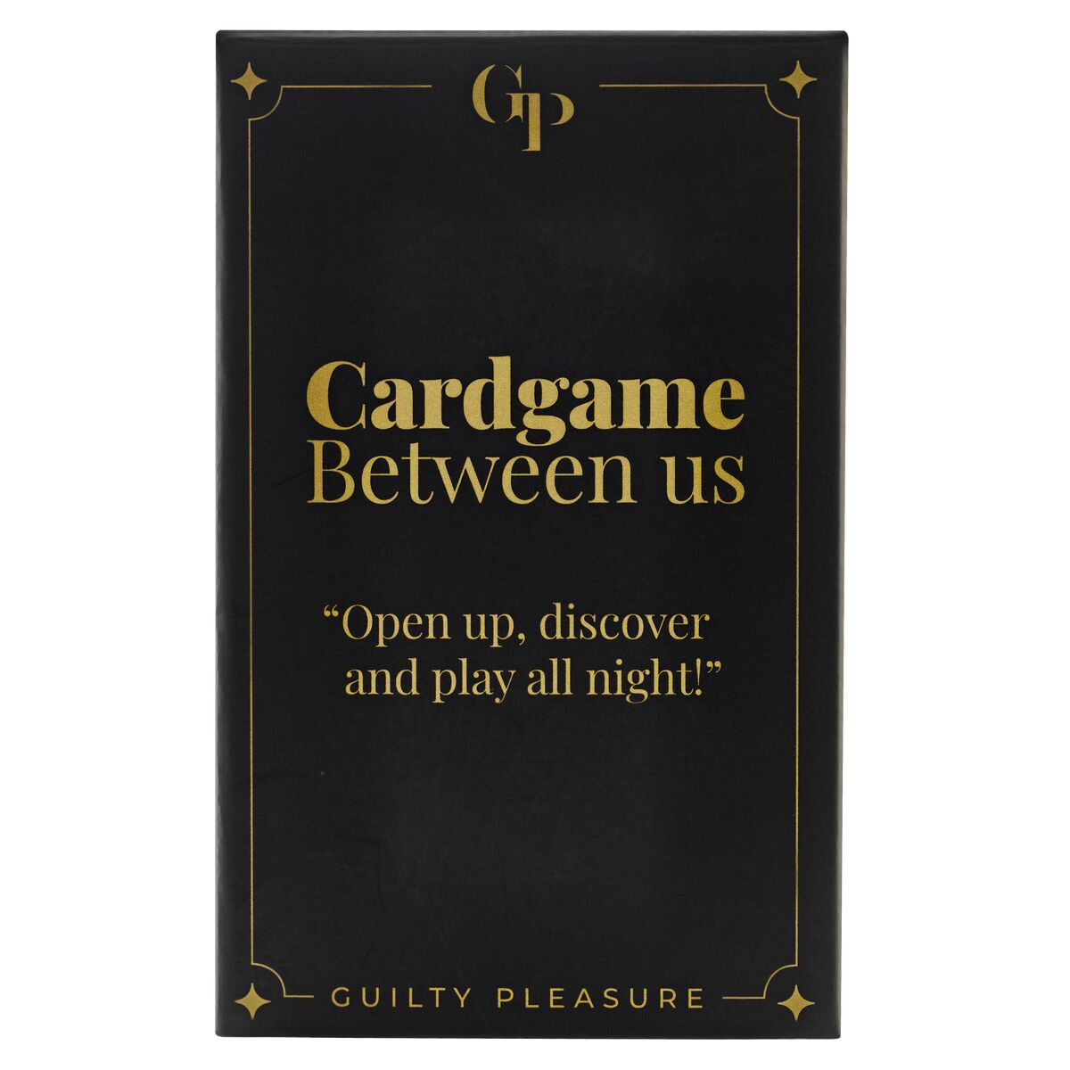 V2H52E18D472F99917C0B027CA71120EF7FR7609921P3