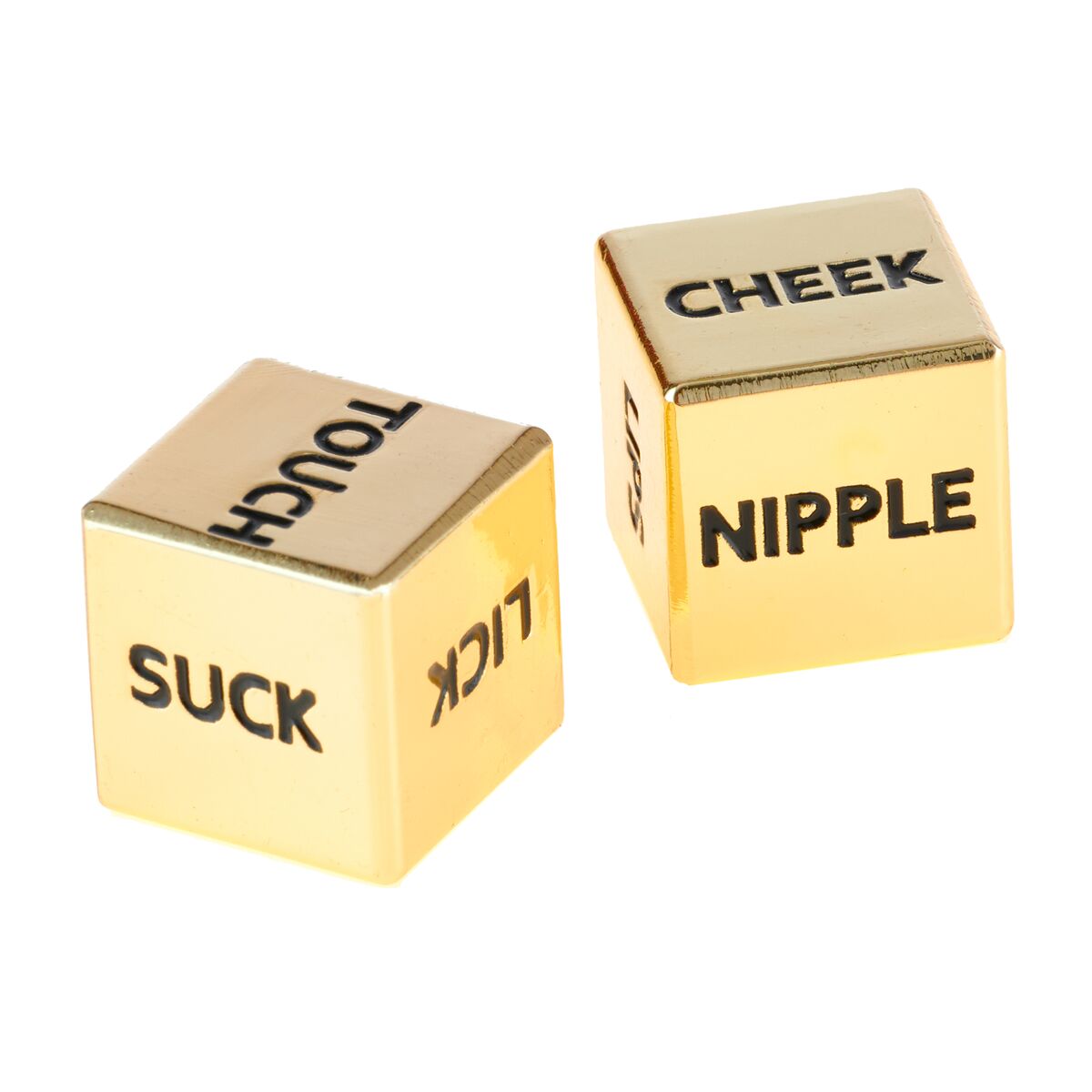 V2HF33475E7179CF2913448312A4E0B7BA2R7609955P8