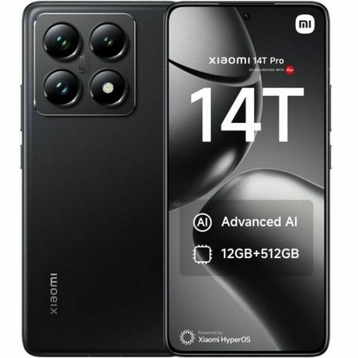 V4HD205A9D9C1B1C314CA500C994C035E41R5825262P1