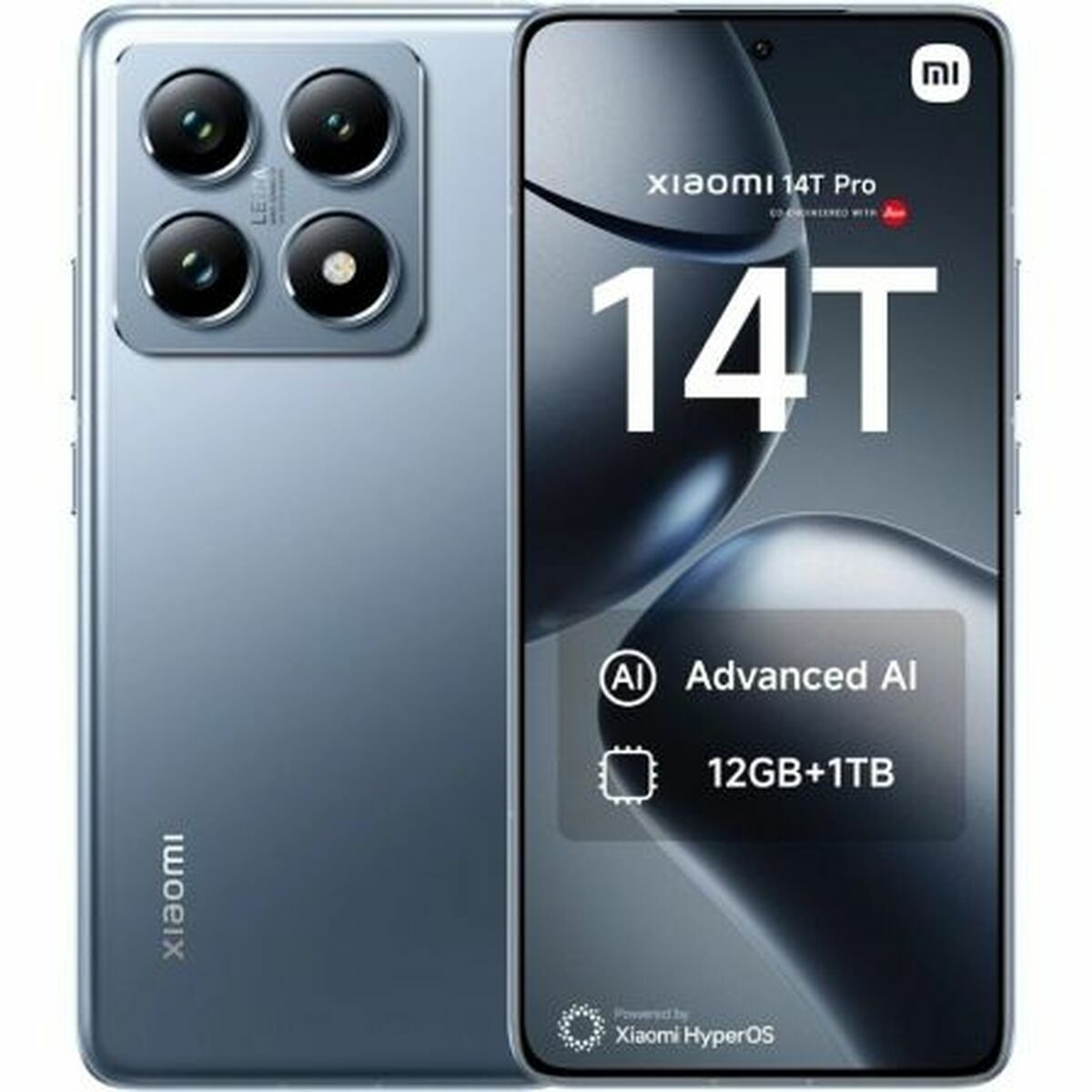 V4H46A796A6AC35626F764366599FFC173BR5825313P1