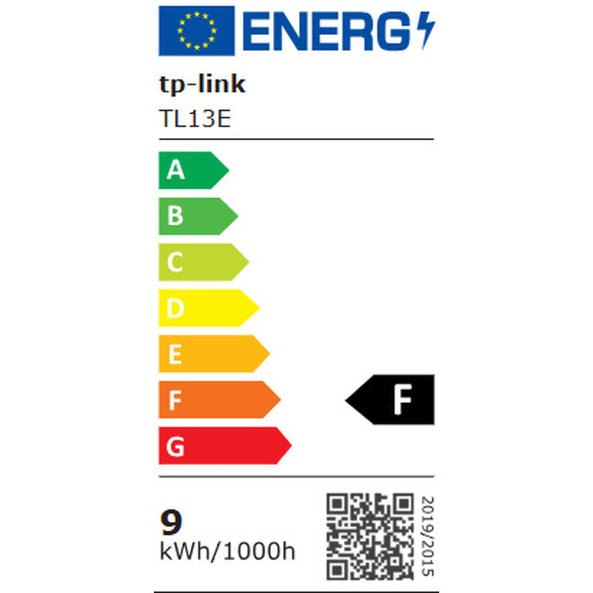 V5HE9AF66CF3A1CD673DAAB5662D834D204R7549383P5