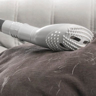 V14HA4C9C0ADDD68BCA709D2FD0D023B4C4AR5275679P2