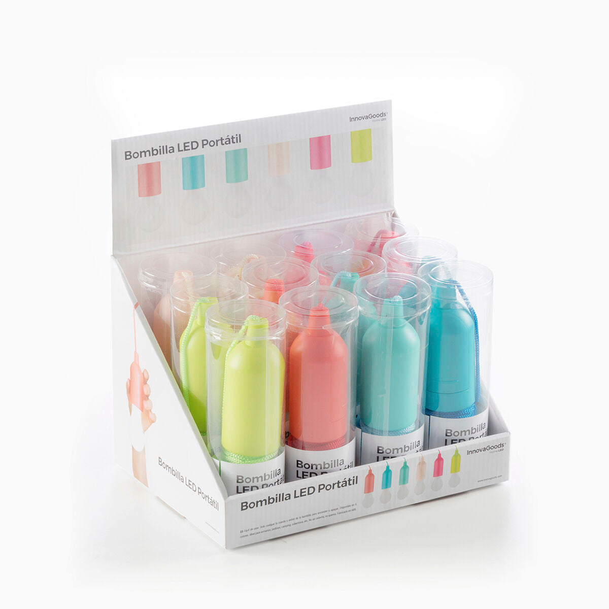 V15H05BC4206E19881ABCCEBCBE99CC8DA4FR5253602P8