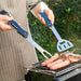 V11H03CA6A612861D0D5A964B0BA9EA0A313R7841066P2