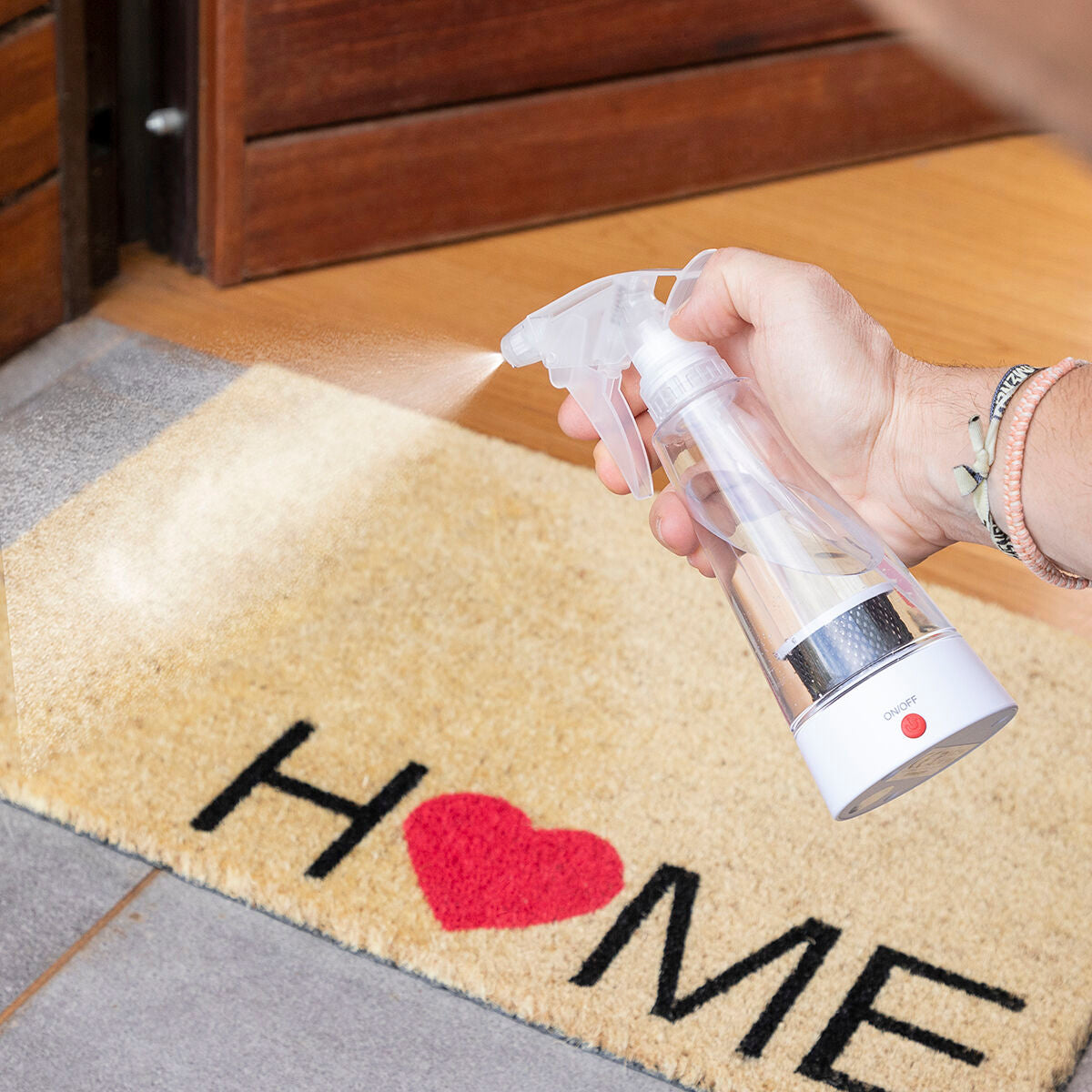 V14H5B1B8CC820C04F2577E7EE34F5F27BBCR4401484P6