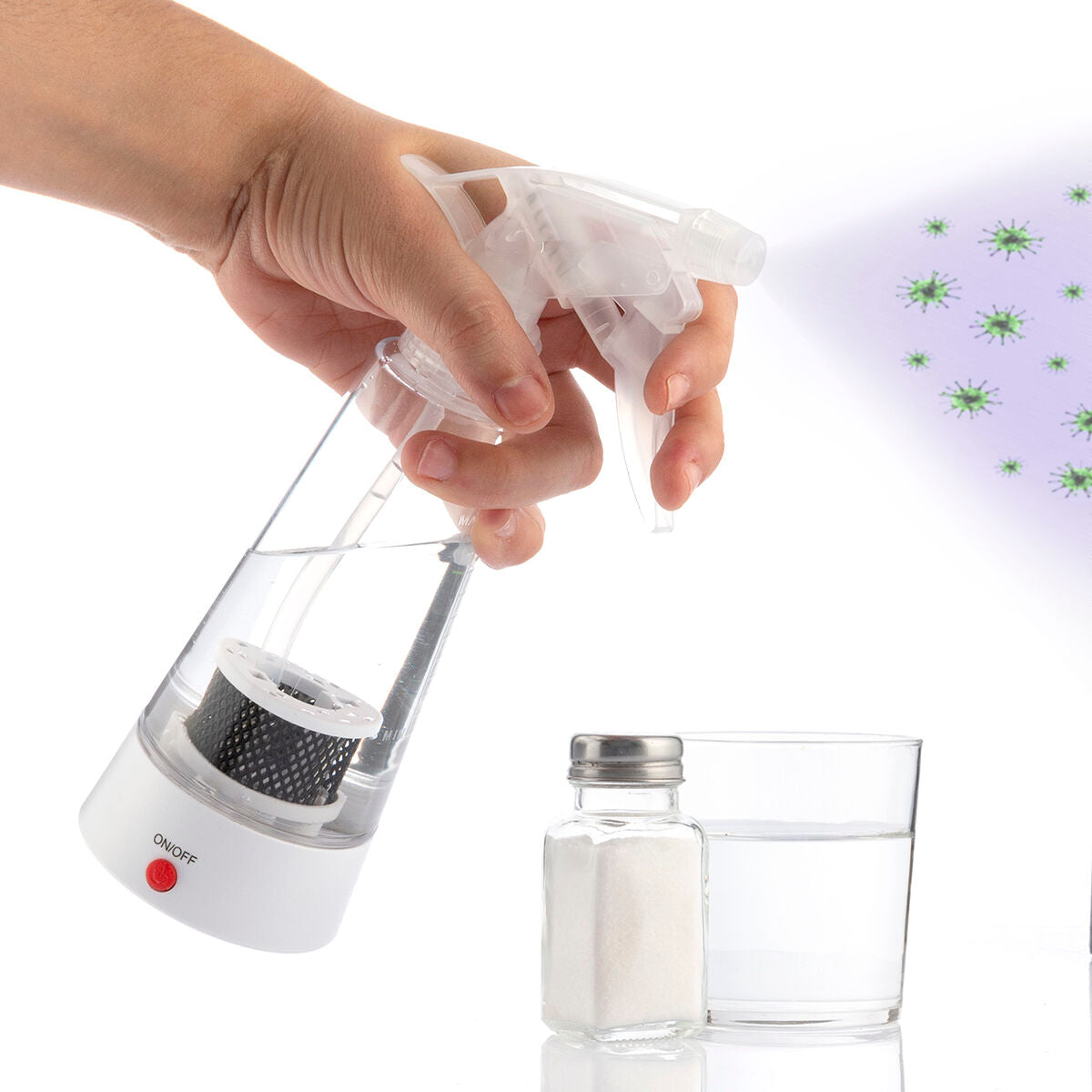 V14H5869B067CBF31BE83583C082C984BEF5R4401488P8