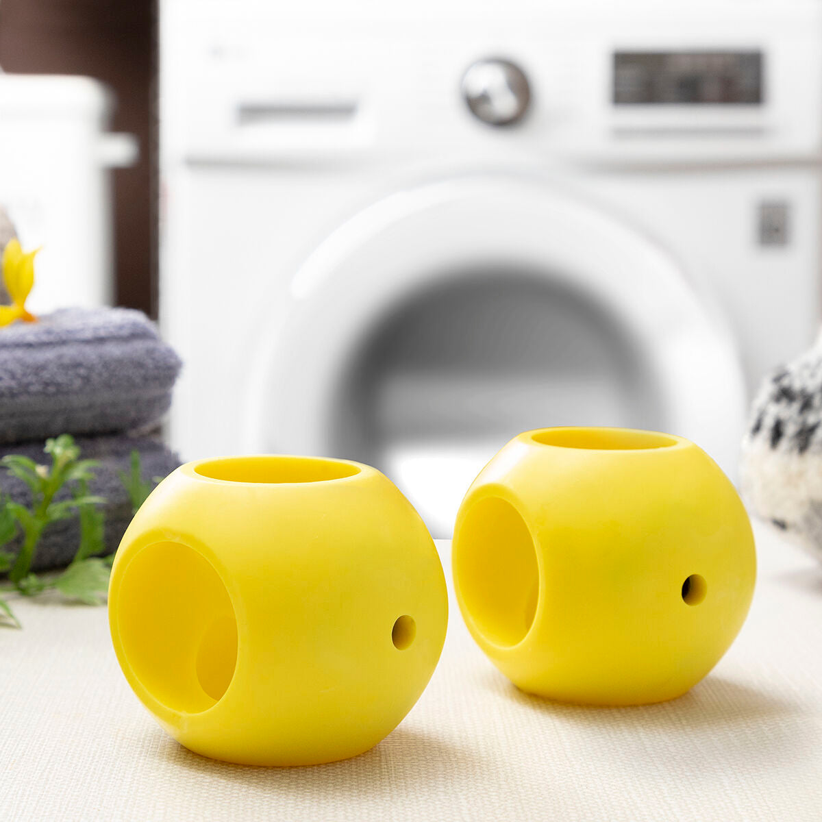 V13H4F92B55AACB57744BBFFDBB840D5DC02R5278116P2