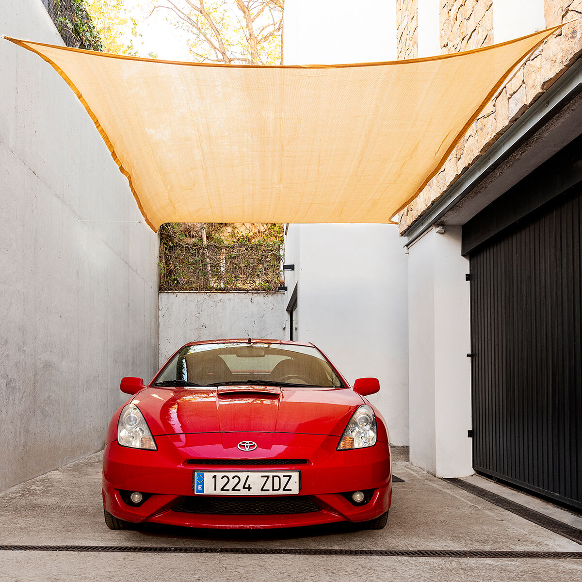 V9H08225E938124E8278998B3897580C5D2R5434865P5