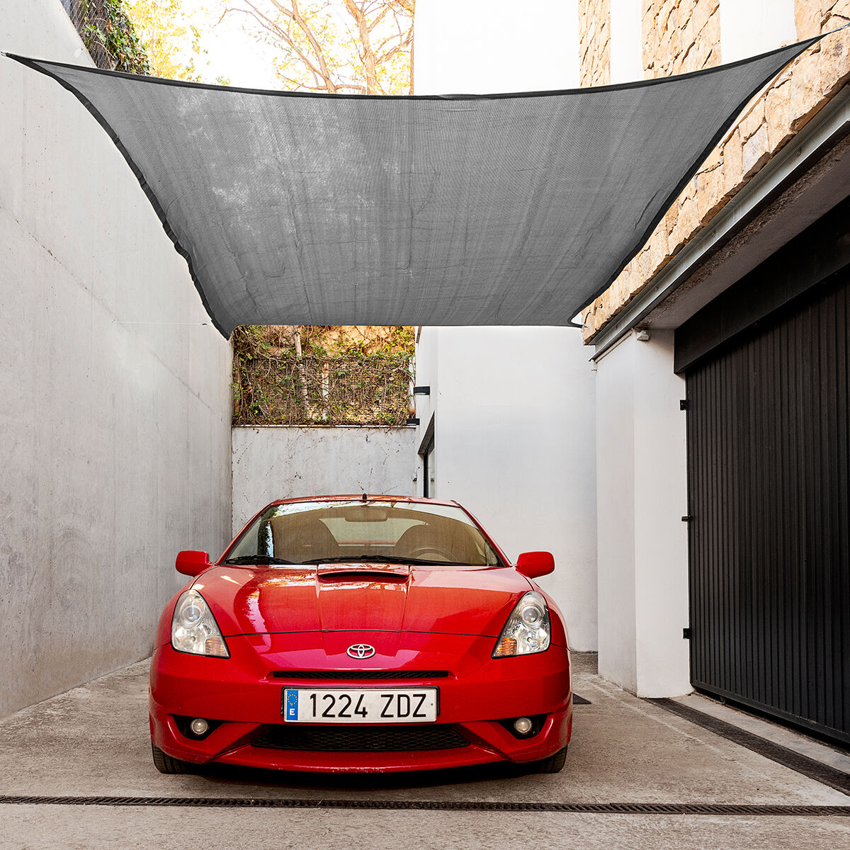 V9H7419C27455A5B3B8F415EAEB90E05BBAR5434909P4