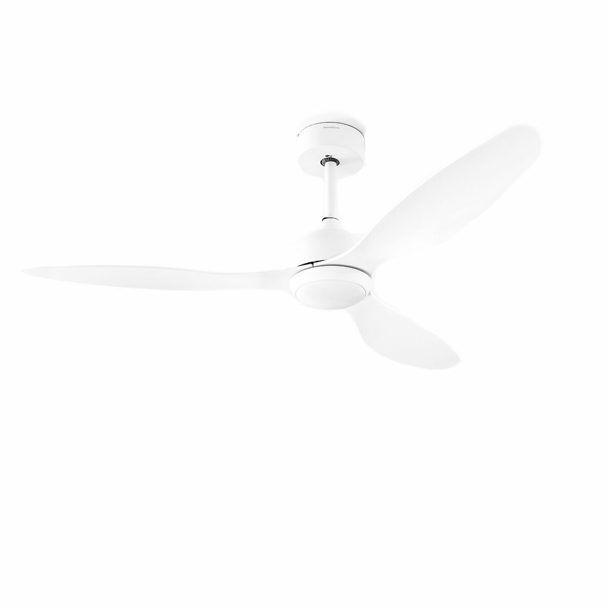 V2H7901F02EFB568D8EEE22AB023F2C7E44R7720714P1