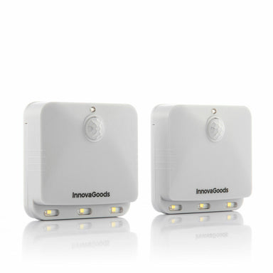 V6HC4B90190DBB5C8BE8215E4977BD3AFB4R7675583P1