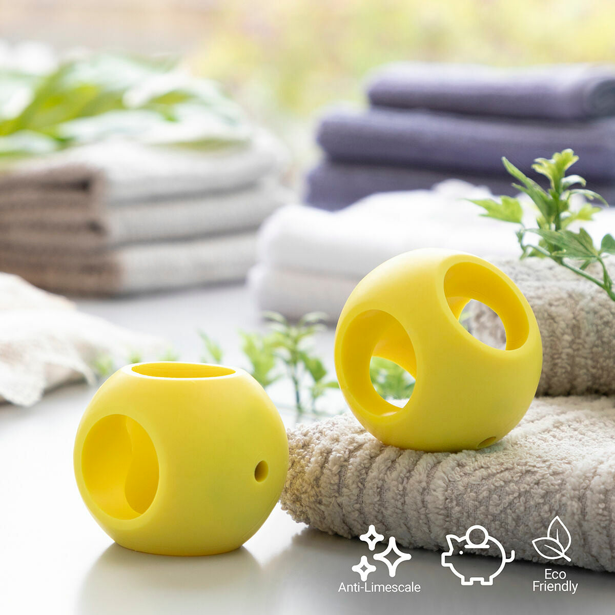 V6H79F2526AD7A284018E8D5D997F12B636R7673288P6